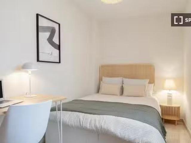 Casa en alquiler en l'Alacantí, Valencia
