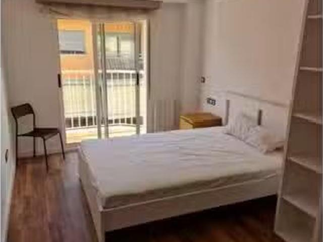 Casa en alquiler en l'Horta Nord, Valencia