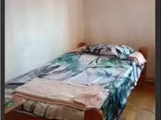 Casa en alquiler en Carabanchel, Madrid