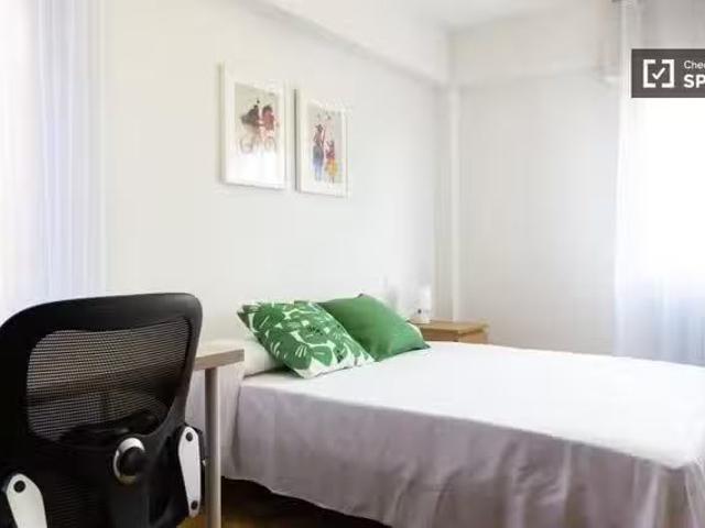 Casa en alquiler en Villaverde, Madrid