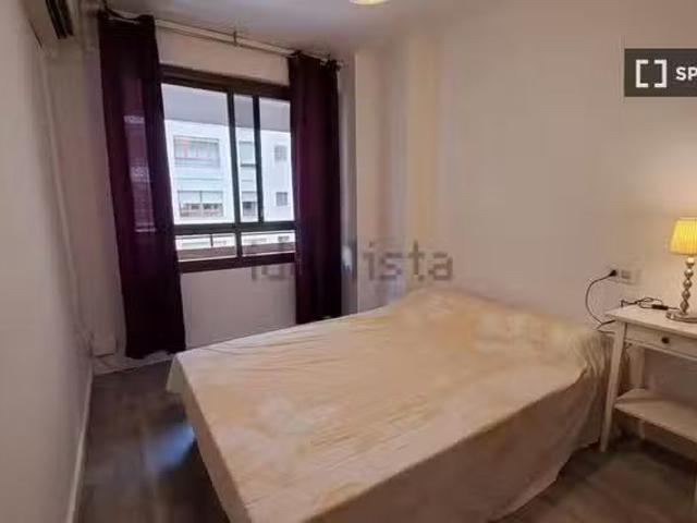 Casa en alquiler en Pere Garau, Palma