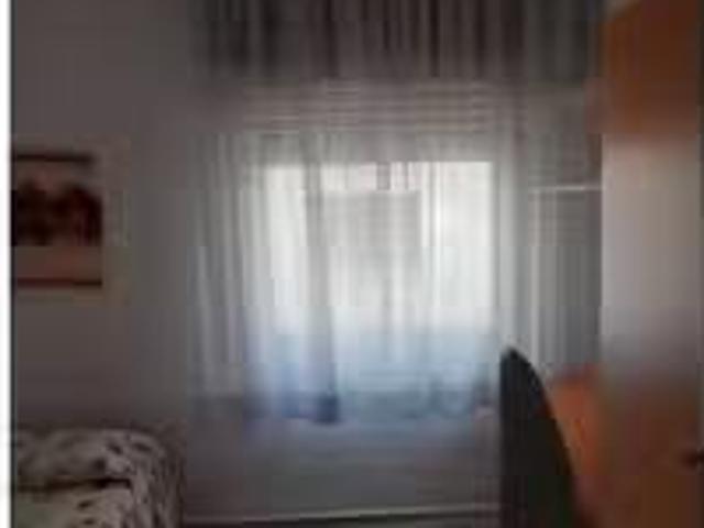 Casa en alquiler en Córdoba