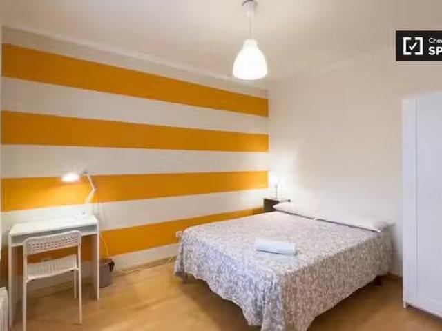 Casa en alquiler en Eixample, Barcelona