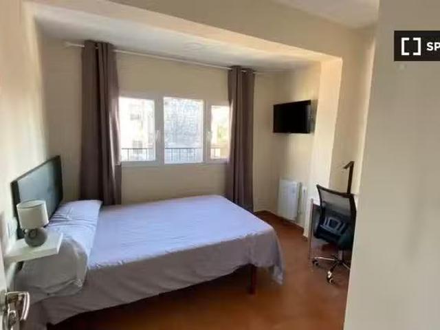 Casa en alquiler en Chana, Comarca de la Vega de Granada