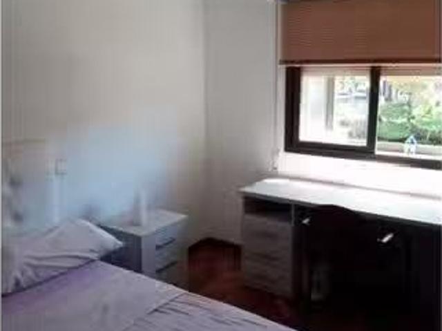 Casa en alquiler en San Blas - Canillejas, Madrid