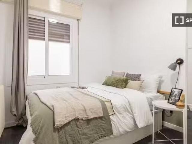 Casa en alquiler en Barcelona