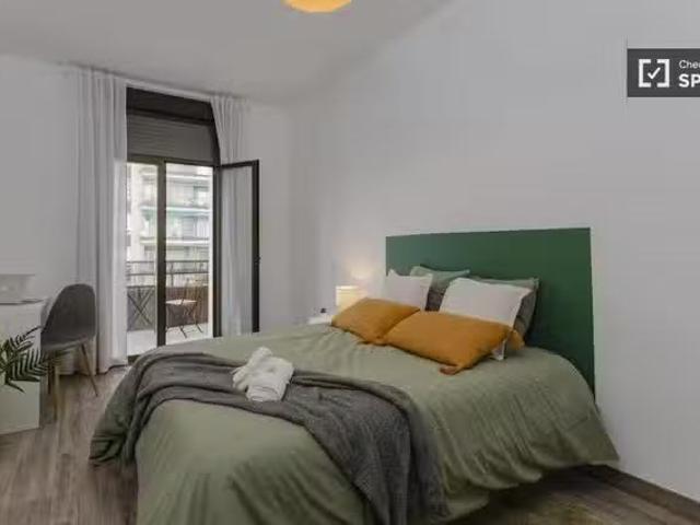 Casa en alquiler en Extramurs, Valencia