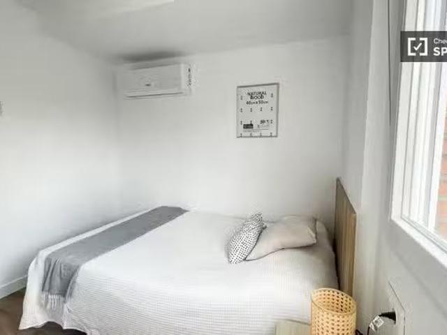Casa en alquiler en Carabanchel, Madrid