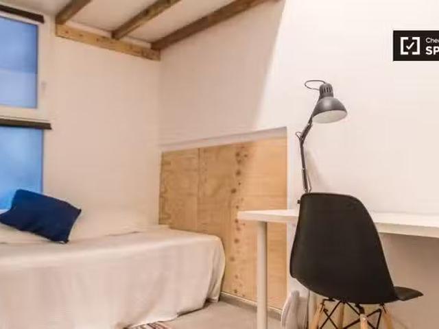 Casa en alquiler en Camins Al Grau, Valencia