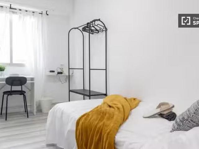 Casa en alquiler en Carabanchel, Madrid