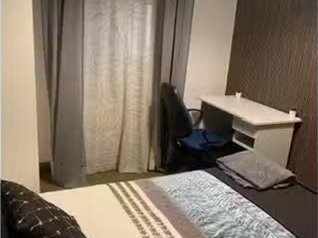 Casa en alquiler en Deusto, Bilbao