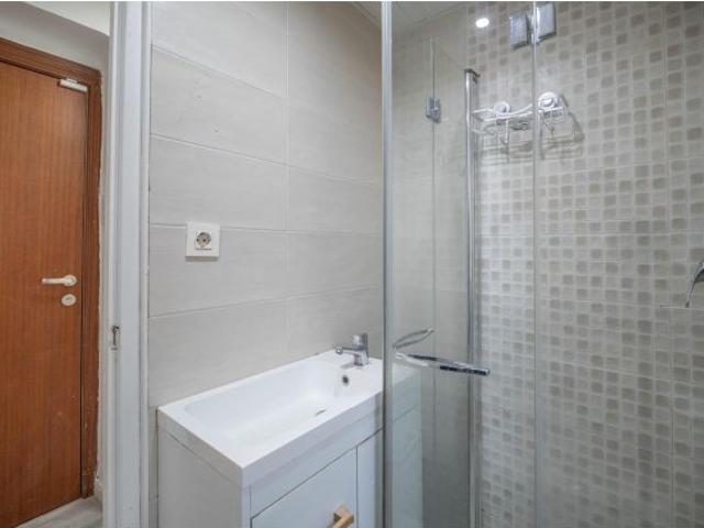 Piso en venta en Zaidín, Comarca de la Vega de Granada