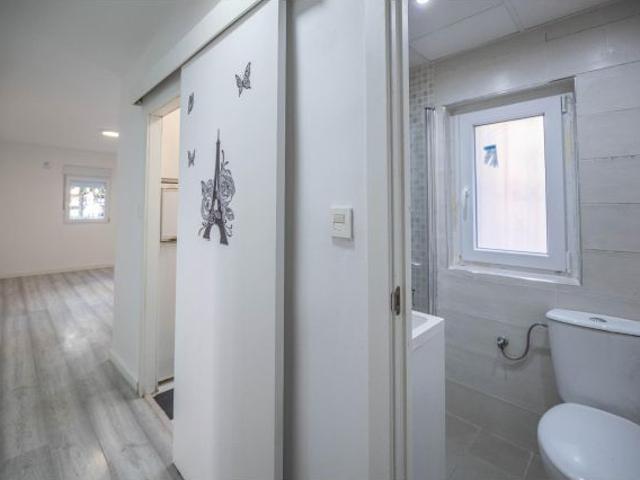 Piso en venta en Zaidín, Comarca de la Vega de Granada
