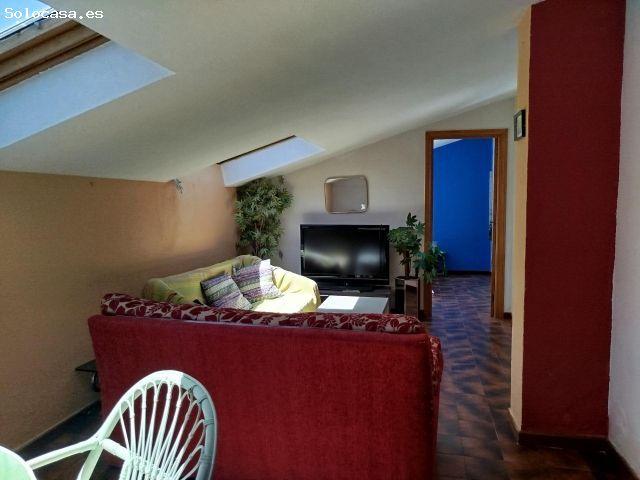 Piso en venta en Las Navas Del Marqués, Castilla y León