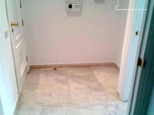 Piso en venta en Nervión, Sevilla