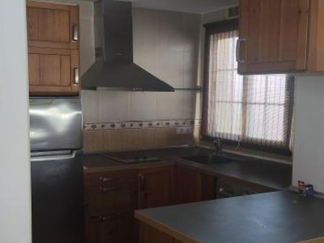 Piso en venta en El Varadero, Comarca de la Costa Granadina