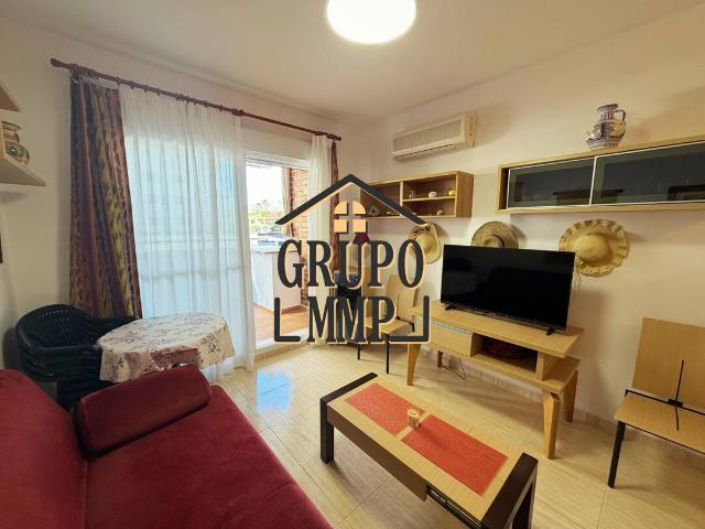 Piso en venta en Marina d'Or, la Plana Alta