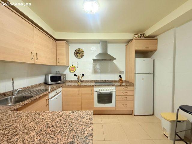 Piso en venta en Baix Ebre, Catalunya