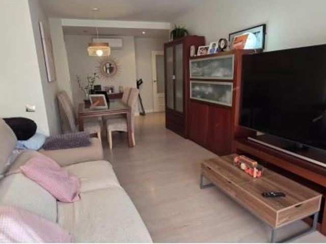 Piso en venta en Alto Guadalentín, Murcia