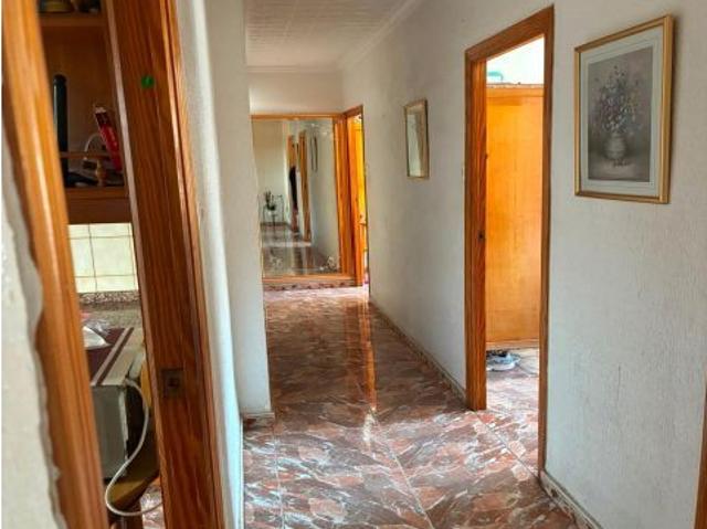 Piso en venta en el Baix Segura / La Vega Baja, Valencia