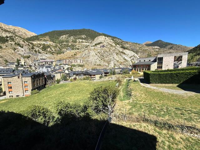 Apartamento en venta en Andorra, Teruel