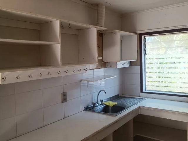 Casa en arriendo en Algarrobo