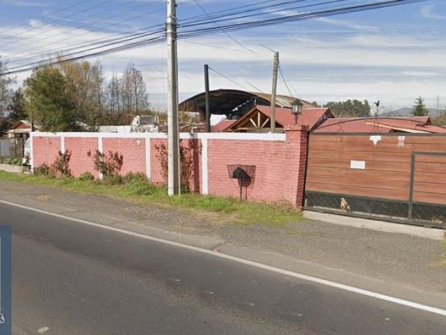 Casa en venta en Coltauco, Libertador General Bernardo O'higgins
