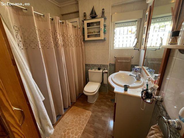 Casa en venta en Villajoyosa, l'Ermita