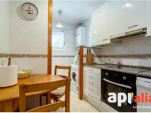 Casa en venta en Tarragonès, Catalunya