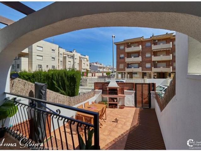Casa en venta en Baix Penedès, Catalunya