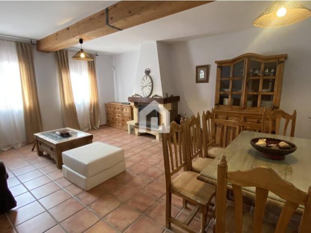 Casa en venta en San Martín De Pusa