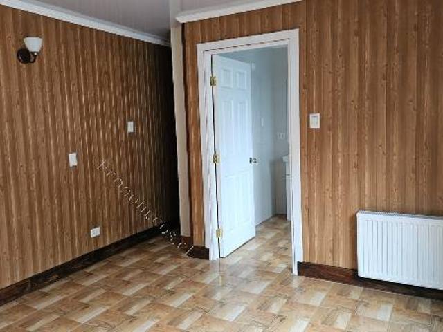 Casa en arriendo en Padre Las Casas, La Araucanía