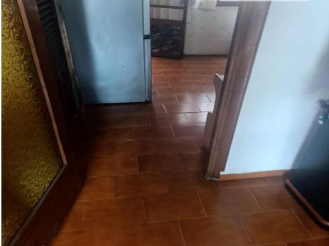 Casa en venta en Barri del Clavell, la Ribera Baixa