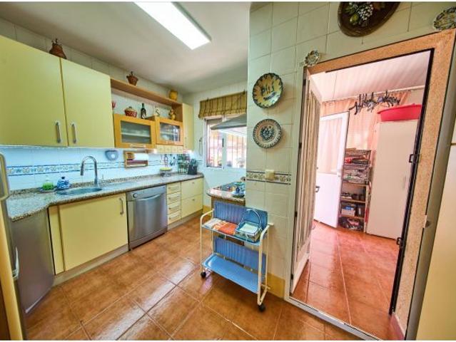 Casa en venta en Comarca de la Vega de Granada, Andalucía