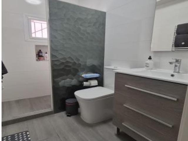 Casa en venta en Valle del Almanzora, Andalucía