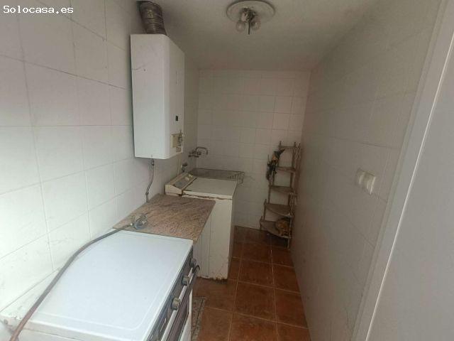Casa en venta en Víllora, Castilla-La Mancha