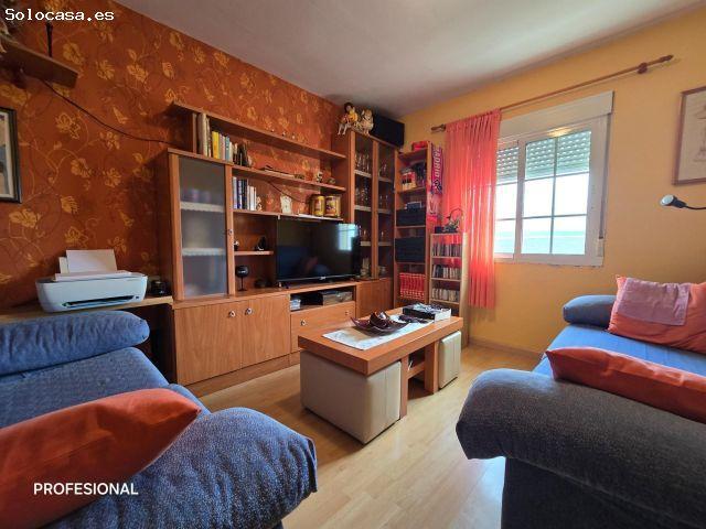 Casa en venta en El Bierzo, Castilla y León