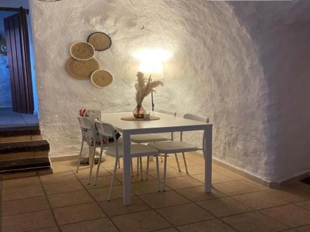 Casa en venta en Terque, Andalucía