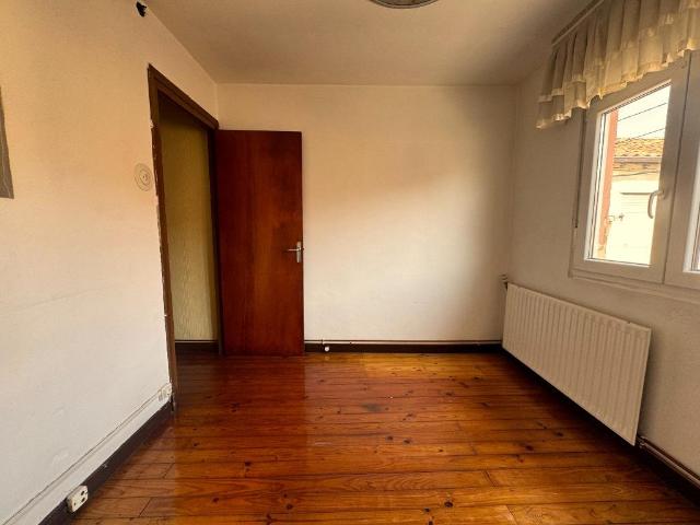 Casa en venta en Los Corrales De Buelna, Cantabria