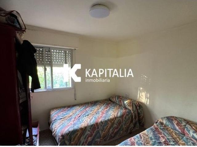 Casa en venta en la Colmena (Margarita Macip), la Vall d'Albaida