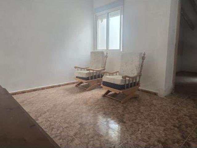 Casa en venta en La Atalaya, Mazarrón