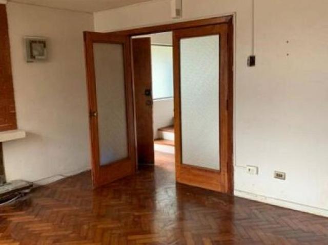 Casa en arriendo en Tarapacá, Metropolitana