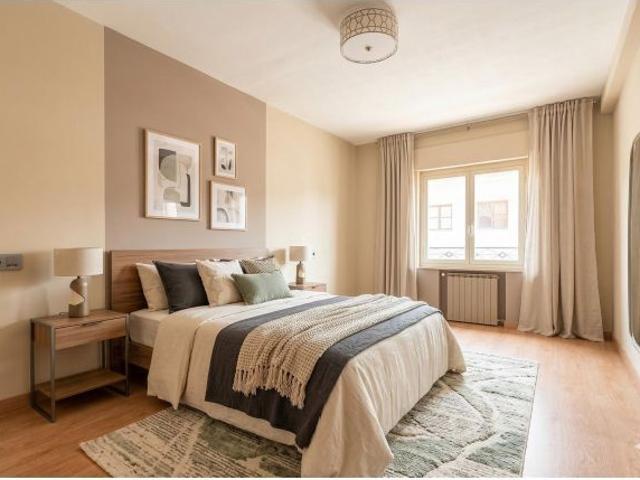 Casa en venta en Bimenes, Asturias