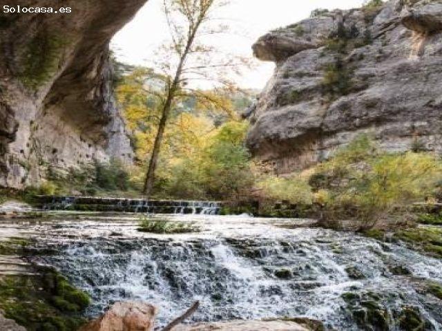 Casa en venta en Andorra-Sierra de Arcos, Aragón