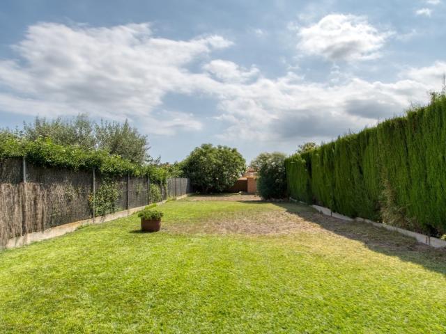 Casa en venta en Baix Empordà, Catalunya