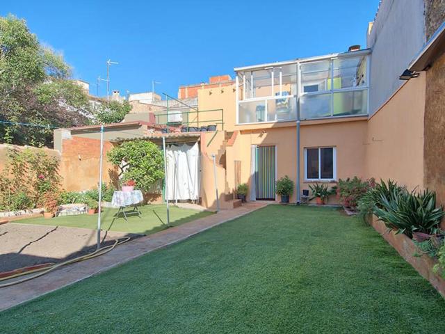 Casa en venta en Baix Empordà, Catalunya