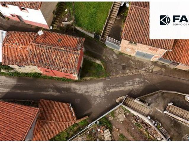 Casa en venta en Laviana, Asturias