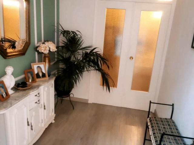 Casa en venta en la Marina Baixa, Valencia