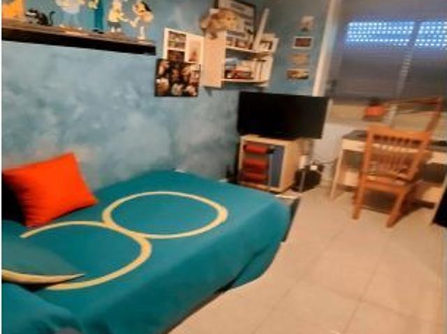 Casa en venta en la Marina Baixa, Valencia