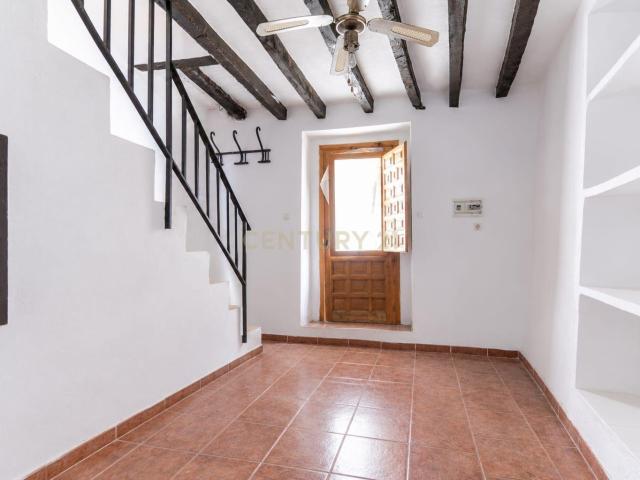 Casa en venta en Comarca de la Costa Granadina, Andalucía
